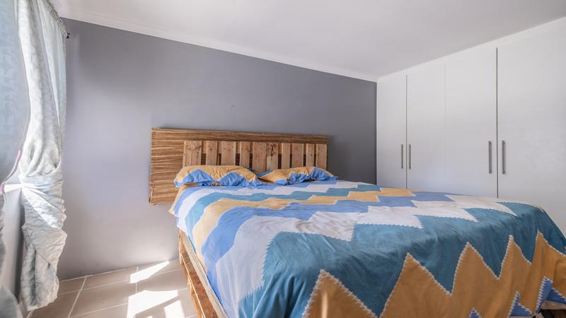 5 Bedroom Property for Sale in Parow North Western Cape